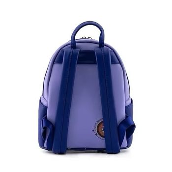 Loungefly Pocahontas - Just around the river - Sac à Dos