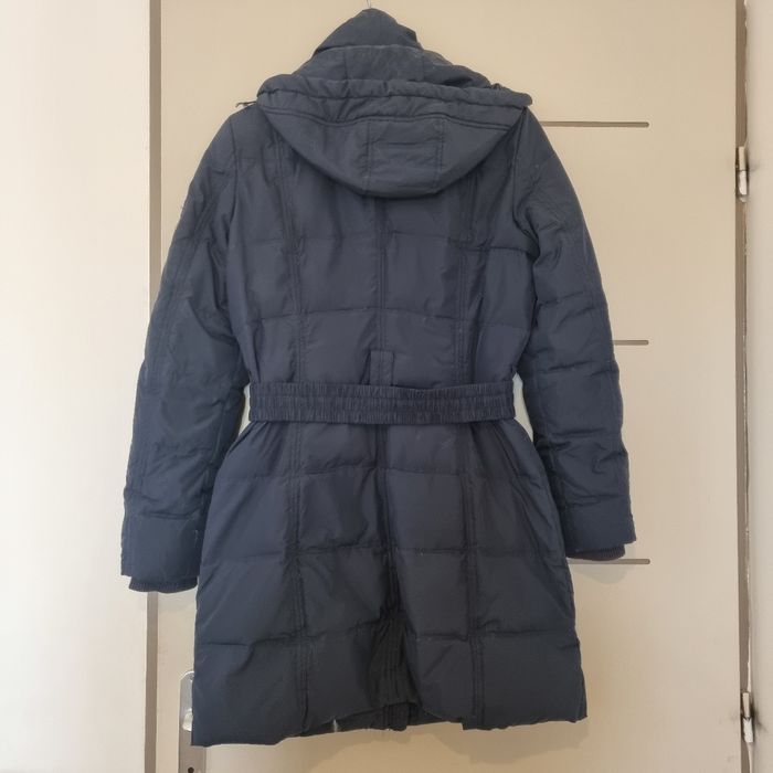 Manteau Esprit taille M - photo numéro 5