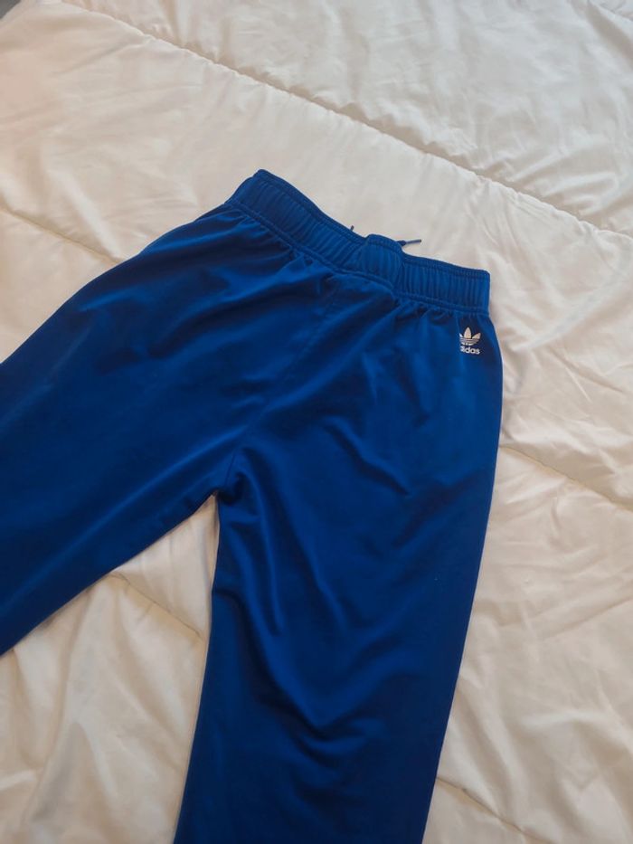 Pantalon adidas - photo numéro 3