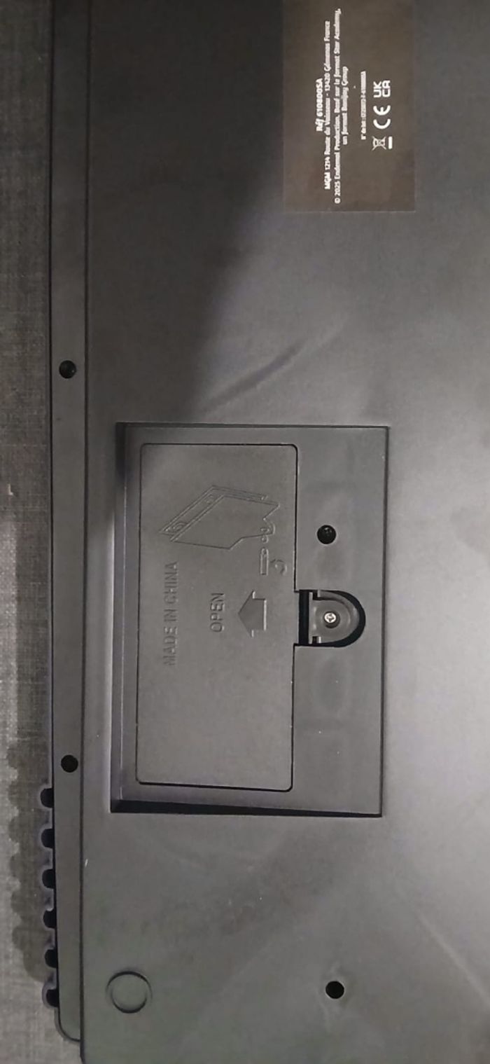 Piano star academy - photo numéro 3