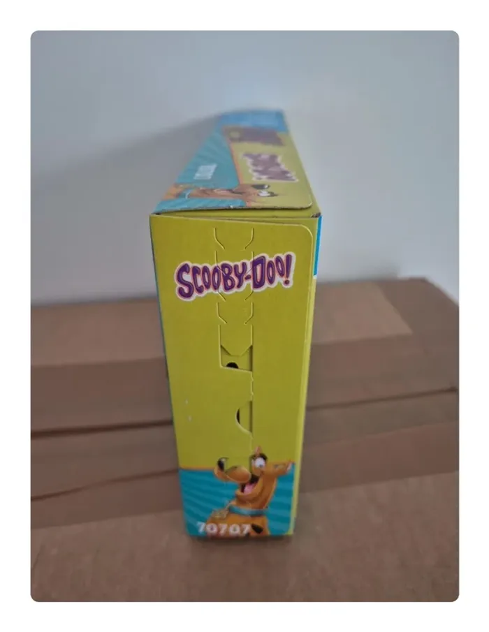 Playmobil 70707 - photo numéro 3