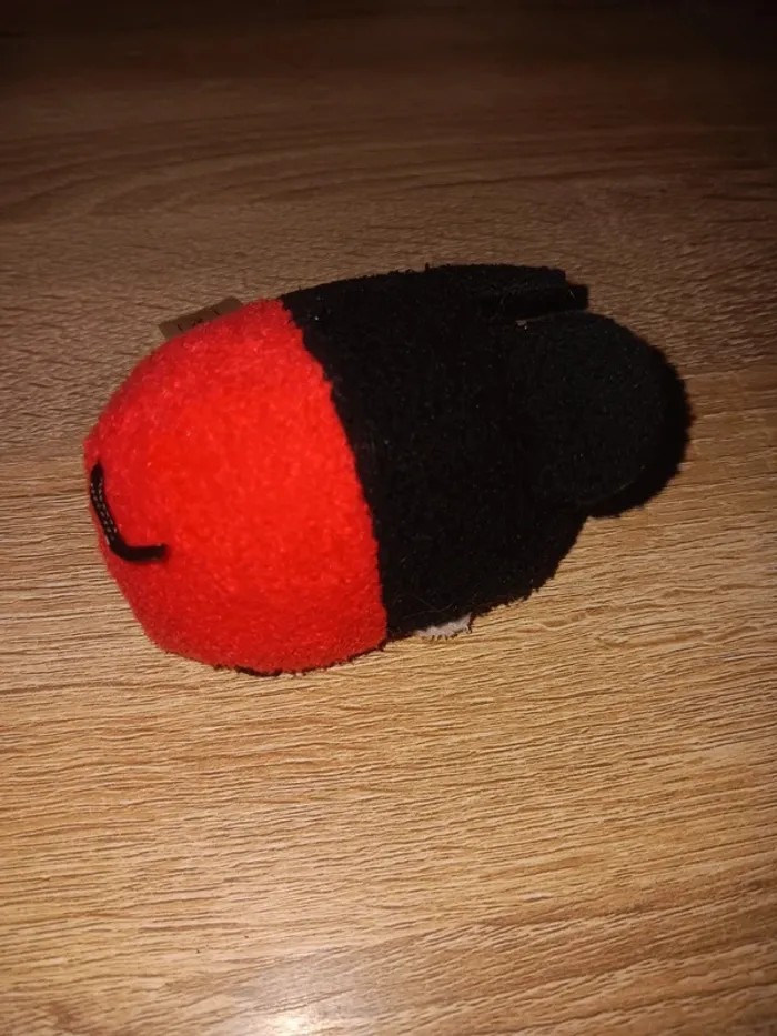 Tsum Tsum Mickey - photo numéro 3