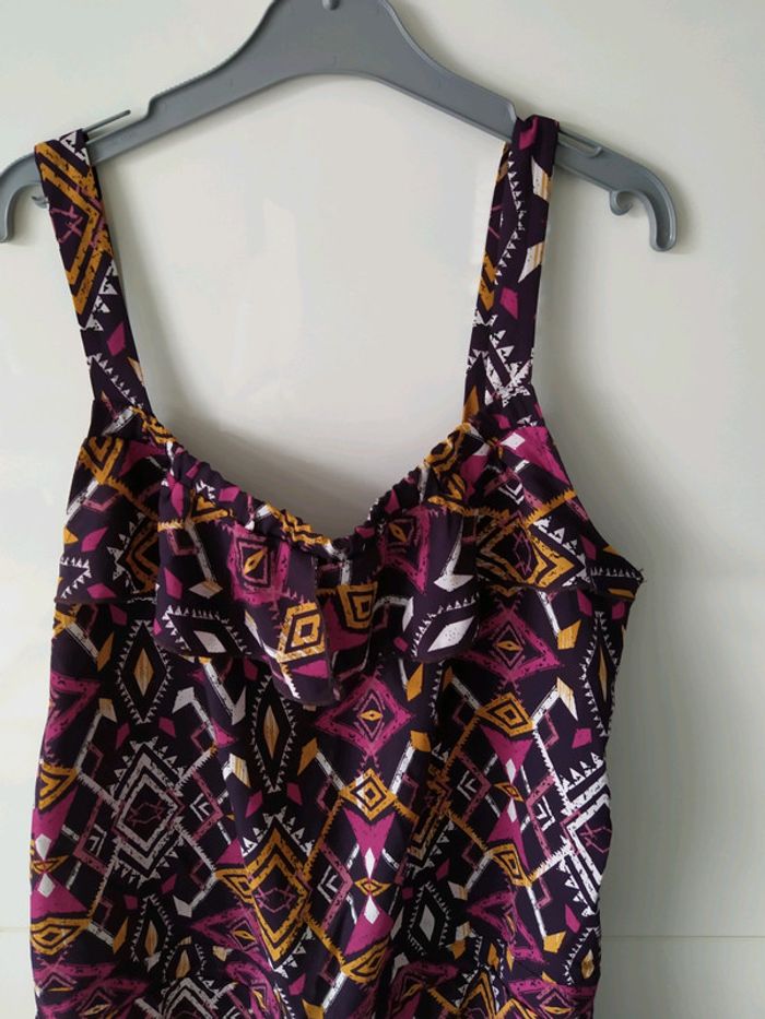 Robe femme taille 38 - photo numéro 2