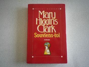 SOUVIENS-TOI