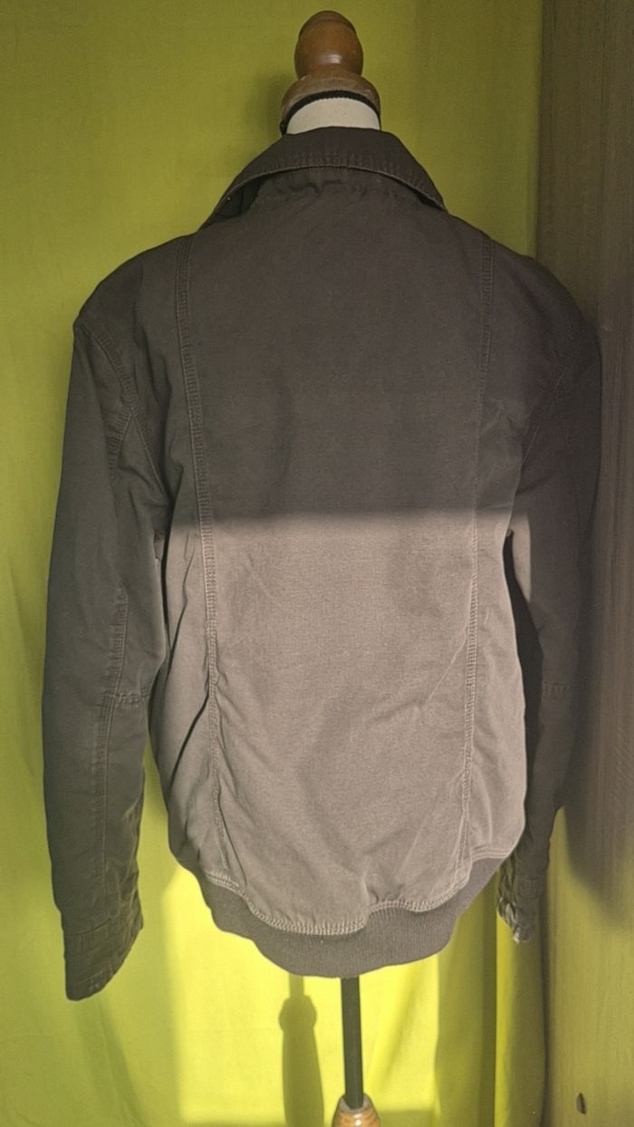 Doudoune homme jules - photo numéro 3