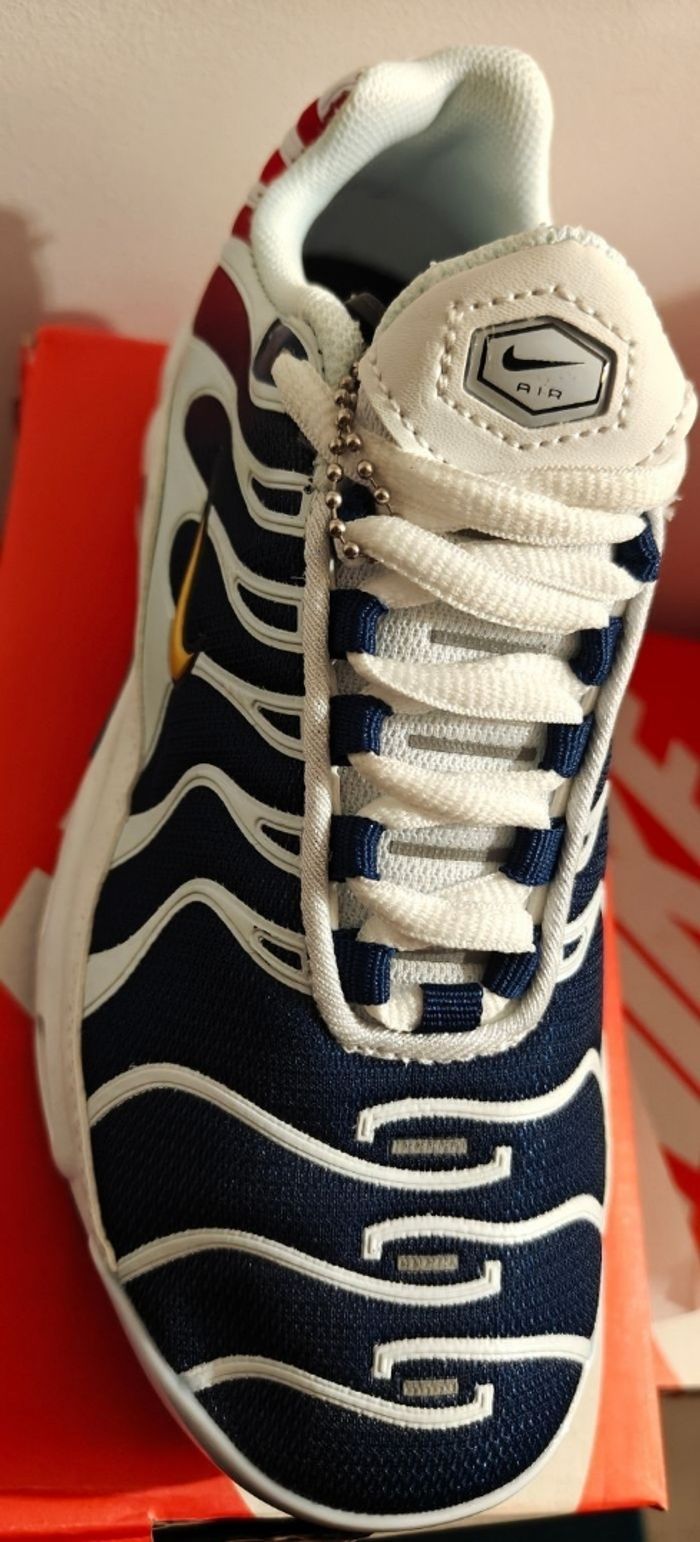Nike TN enfant - photo numéro 2