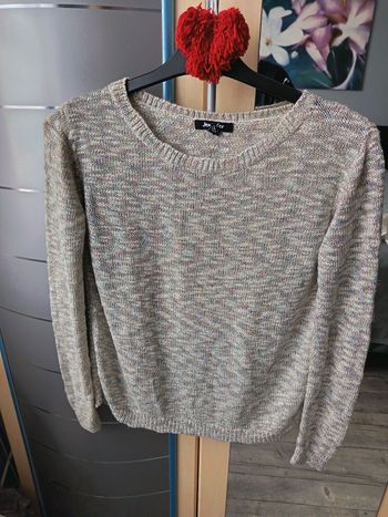 Pull 36