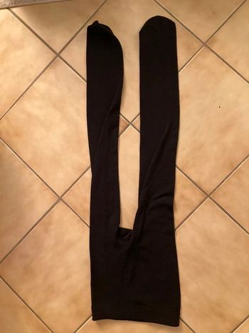 Collant 40/42