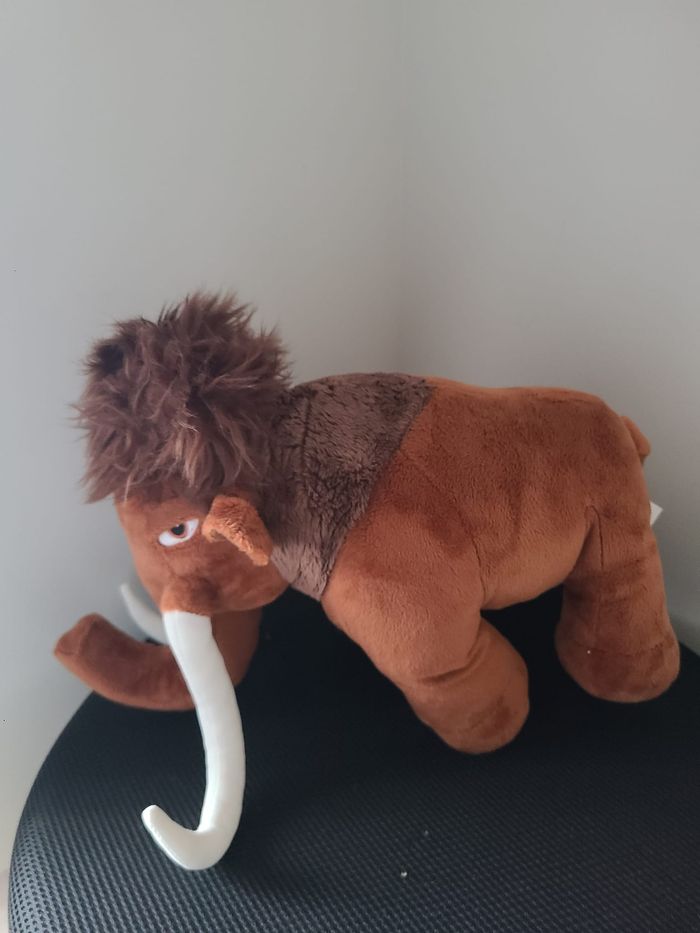 age de glace - photo numéro 3