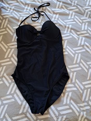 Lot 2 maillots de bain