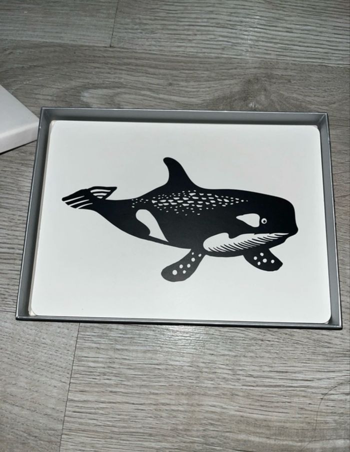 lot jouet pour nouveau née - photo numéro 4