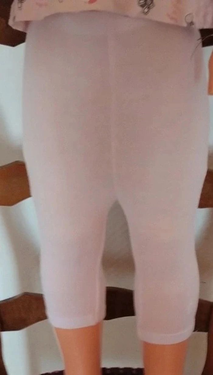 Legging - photo numéro 3