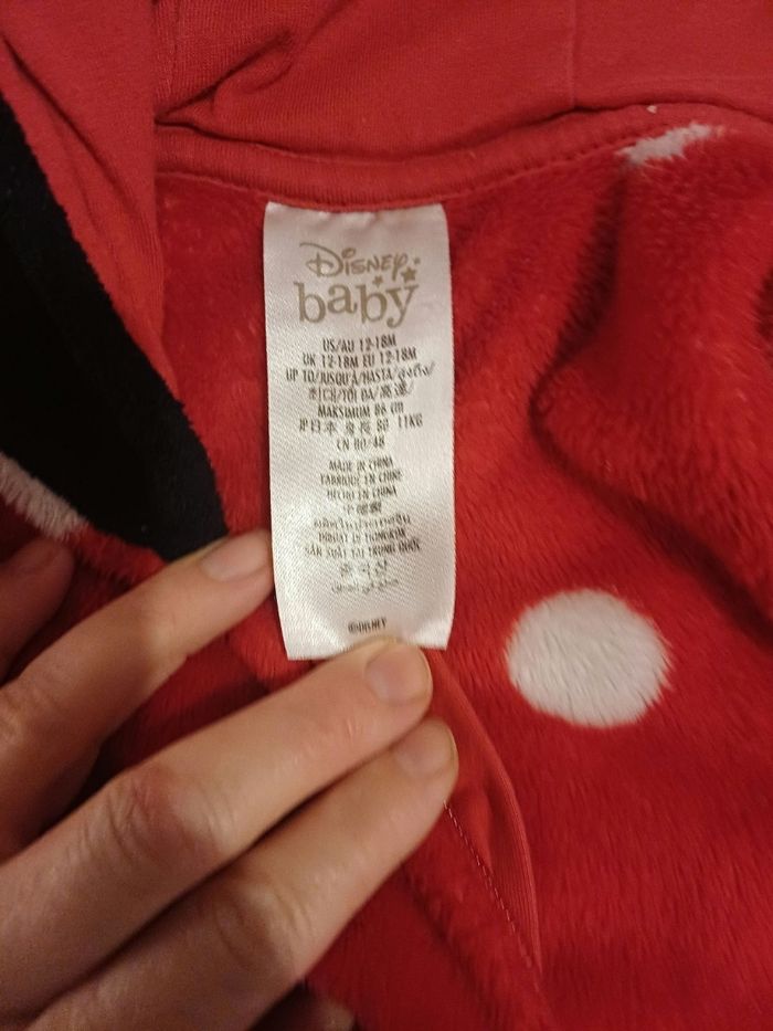 Surpyjama - photo numéro 2