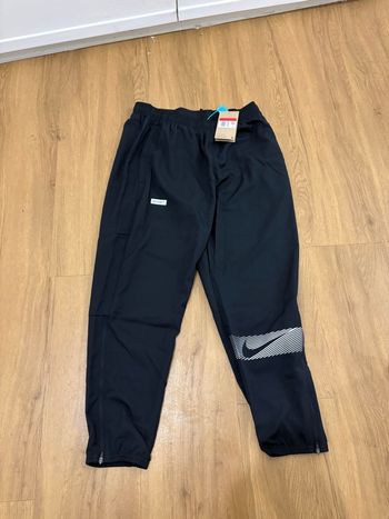 Nike running zabuza 