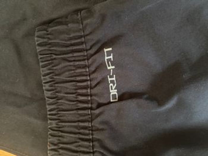 Pantalon cargo Nike - photo numéro 9