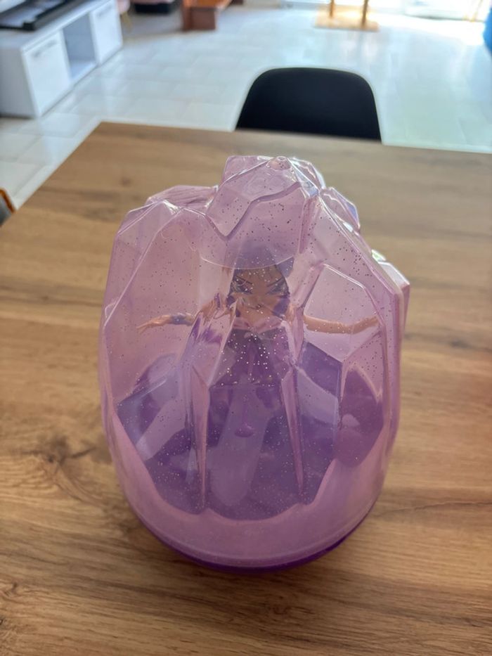 Hatchimals Fée volante - photo numéro 2