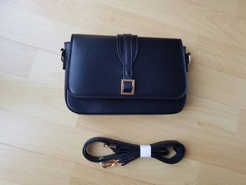 Sac à main guadalepe neuf