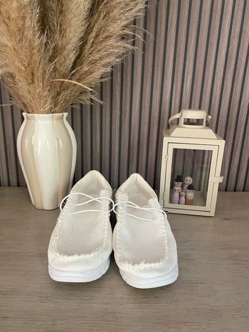 Chaussure taille 43