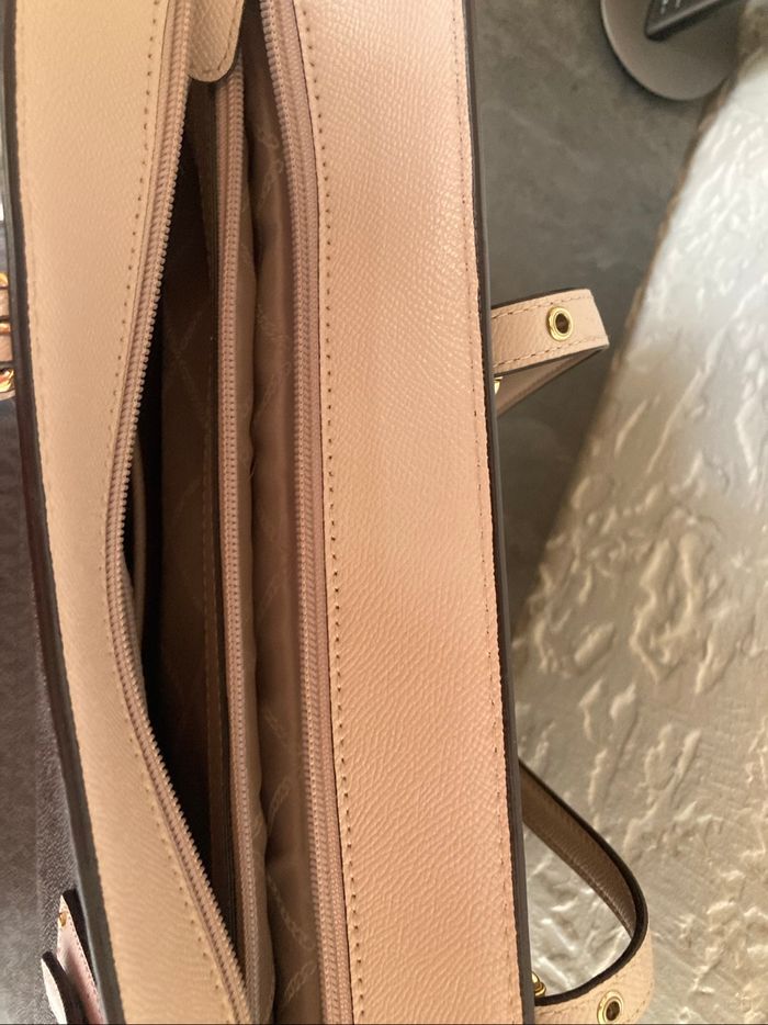 Sac Michael  Kors - photo numéro 3