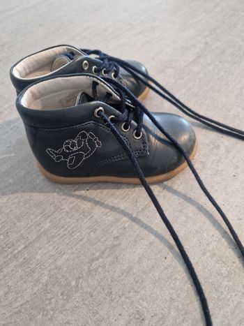 Chaussure