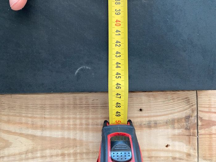 livre l’Inde le nord et le rajasthan - photo numéro 6