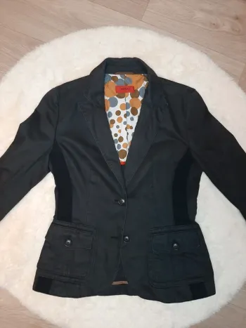 Veste Hugo Boss femme