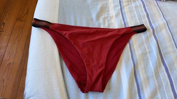 Bas de maillot de bain étam taille 42