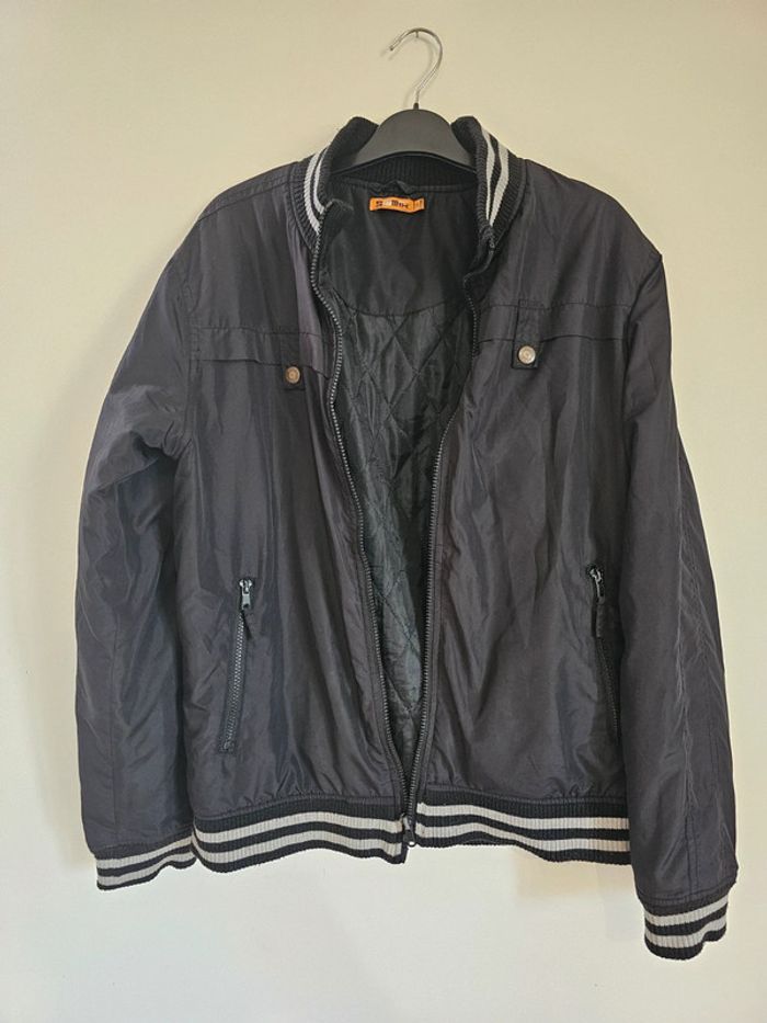 Veste taille S