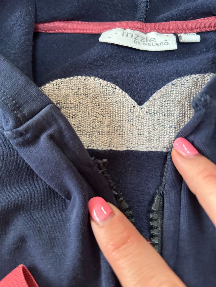 Ensemble - photo numéro 2