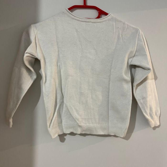 Pull Minnie - photo numéro 2