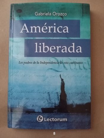 Gabriela Orozco ( version Espagnole )