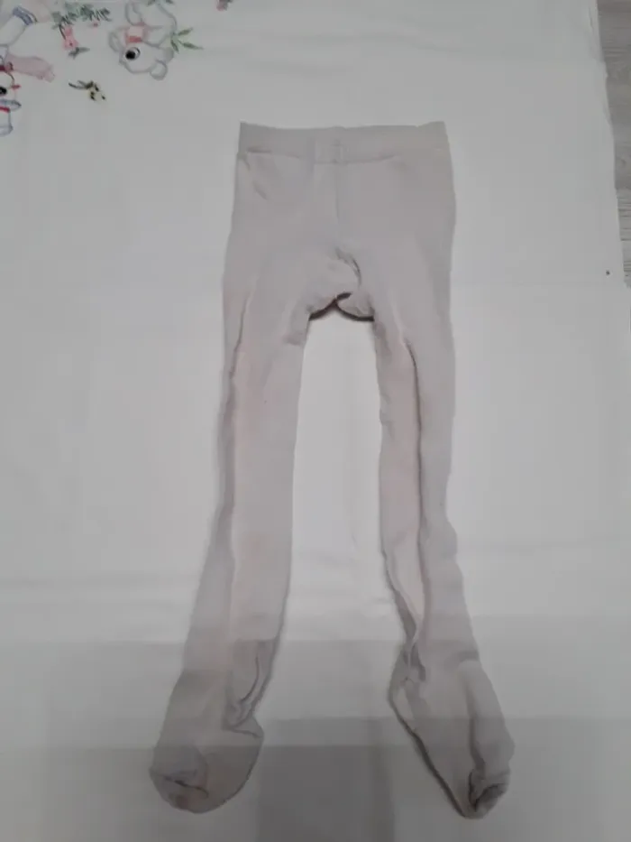 Lot collants 24/26 - photo numéro 4