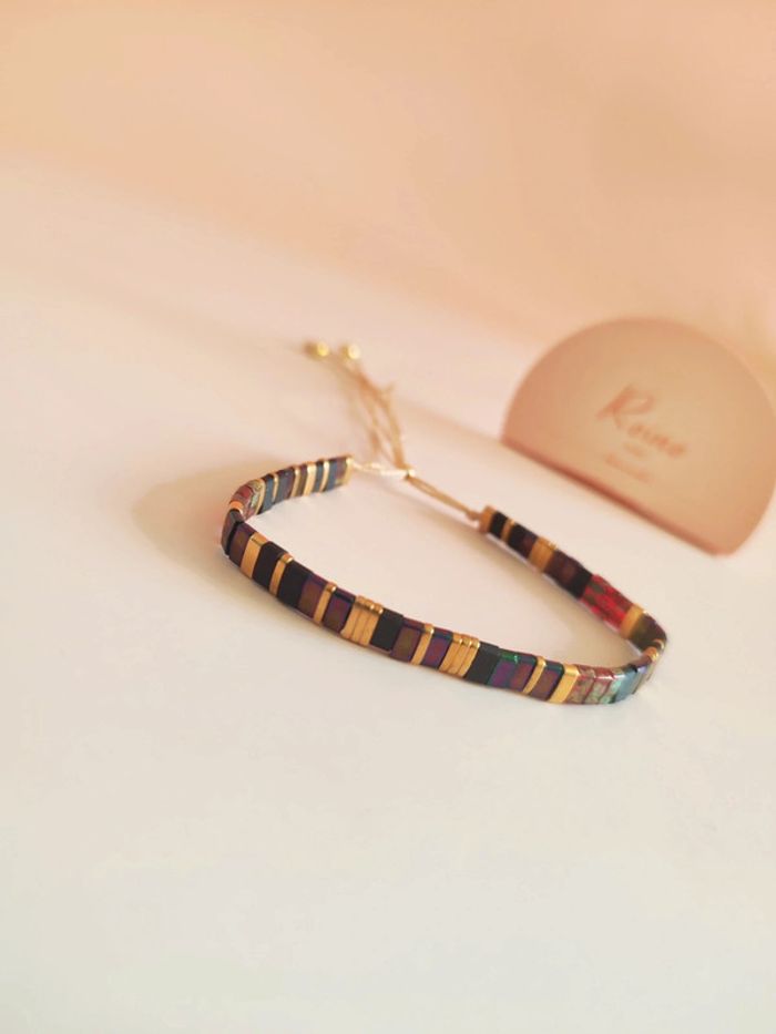 Bracelet Reine