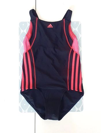 Maillot de bain Adidas - 11/12A