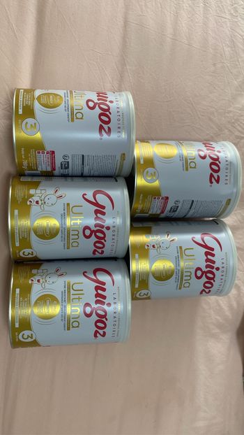 5 guigoz ultima 3