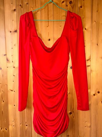 Robe femme