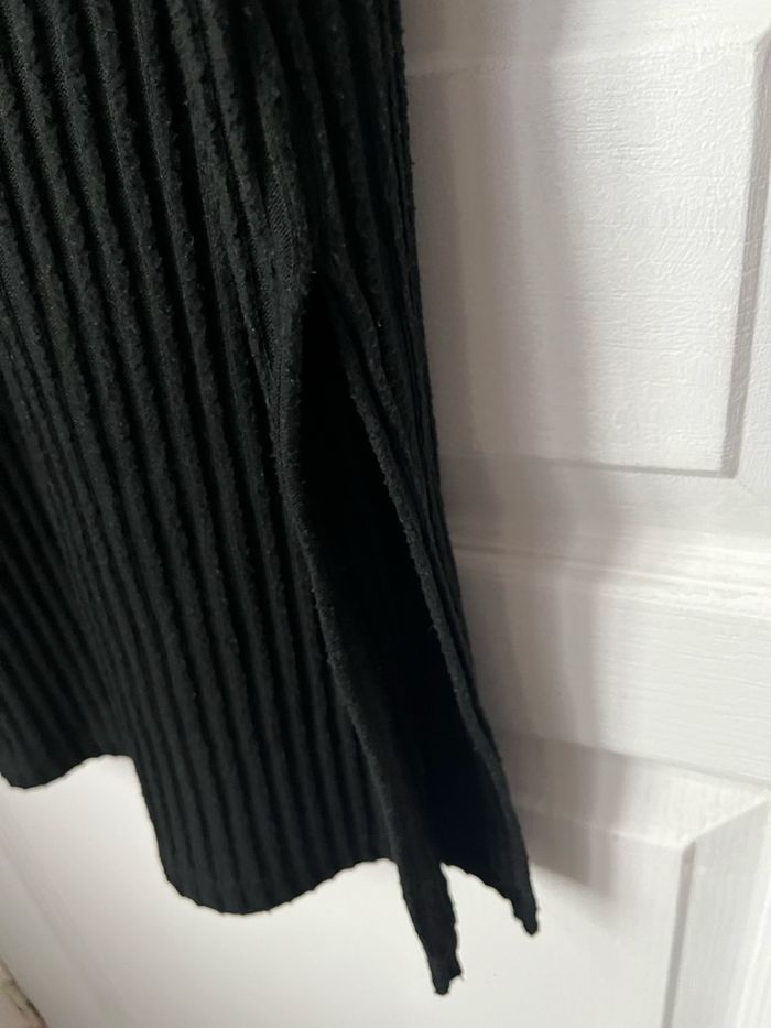 Robe longue - photo numéro 3