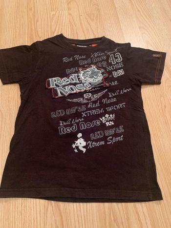 Teeshirt garçon