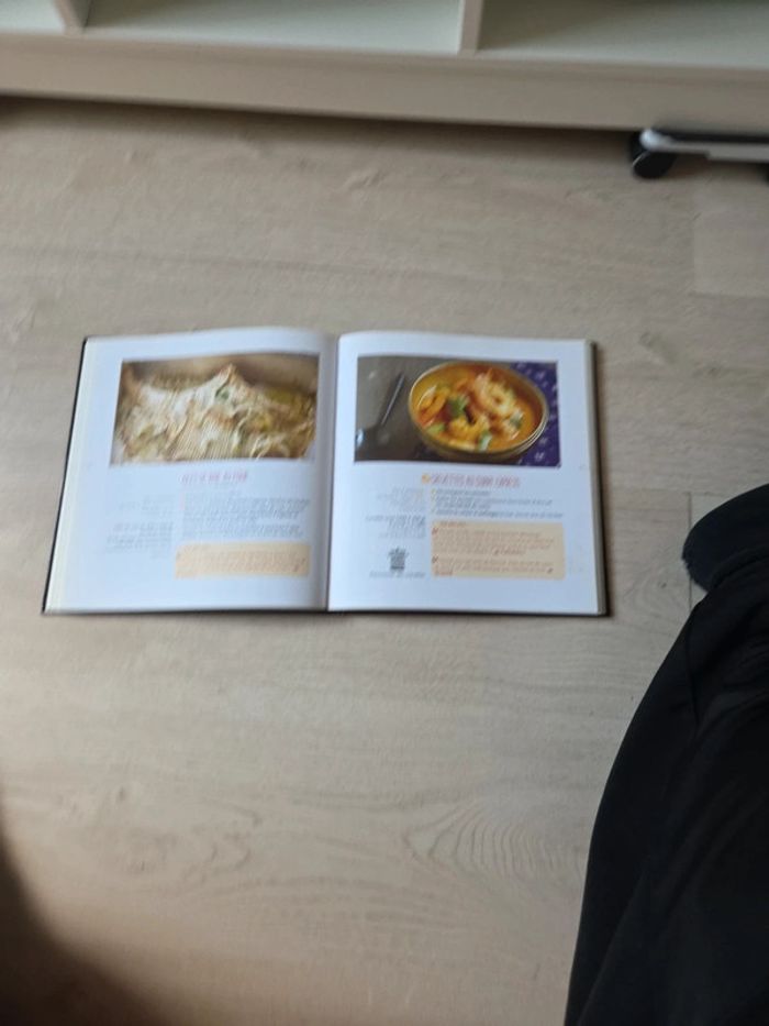 Les meilleures recettes marmiton - photo numéro 8