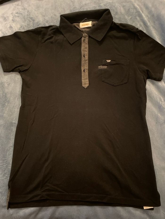Tee-shirts