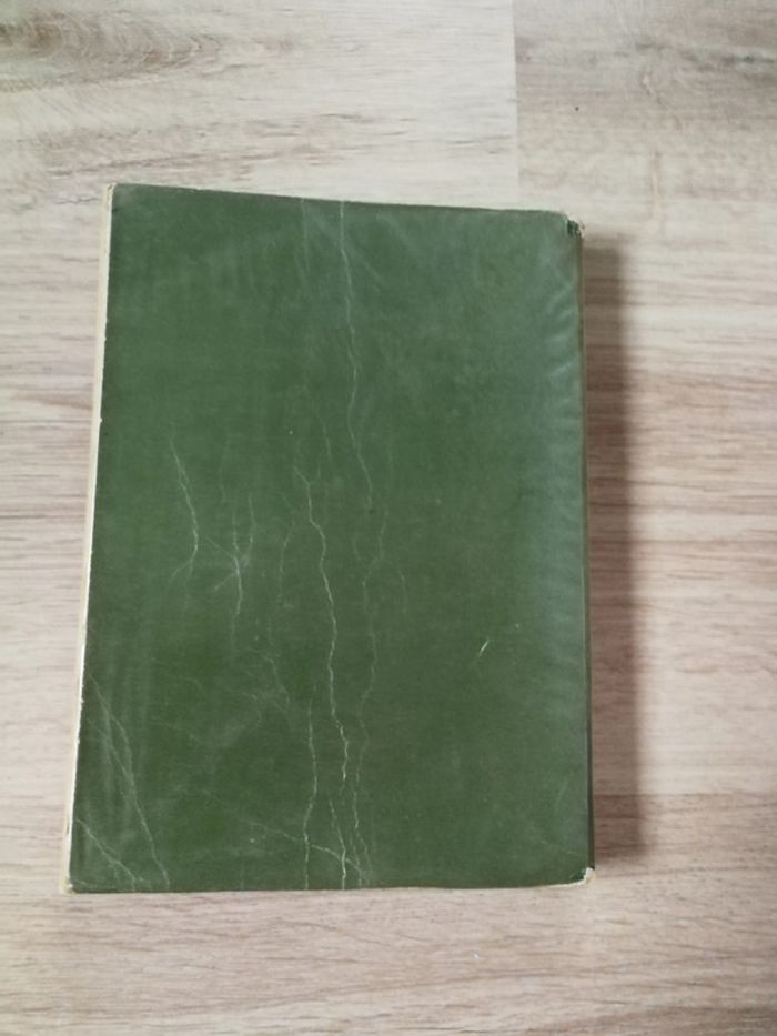 Nouveau traité de Philosophie, livre aux éd. Fernand Nathan - photo numéro 8