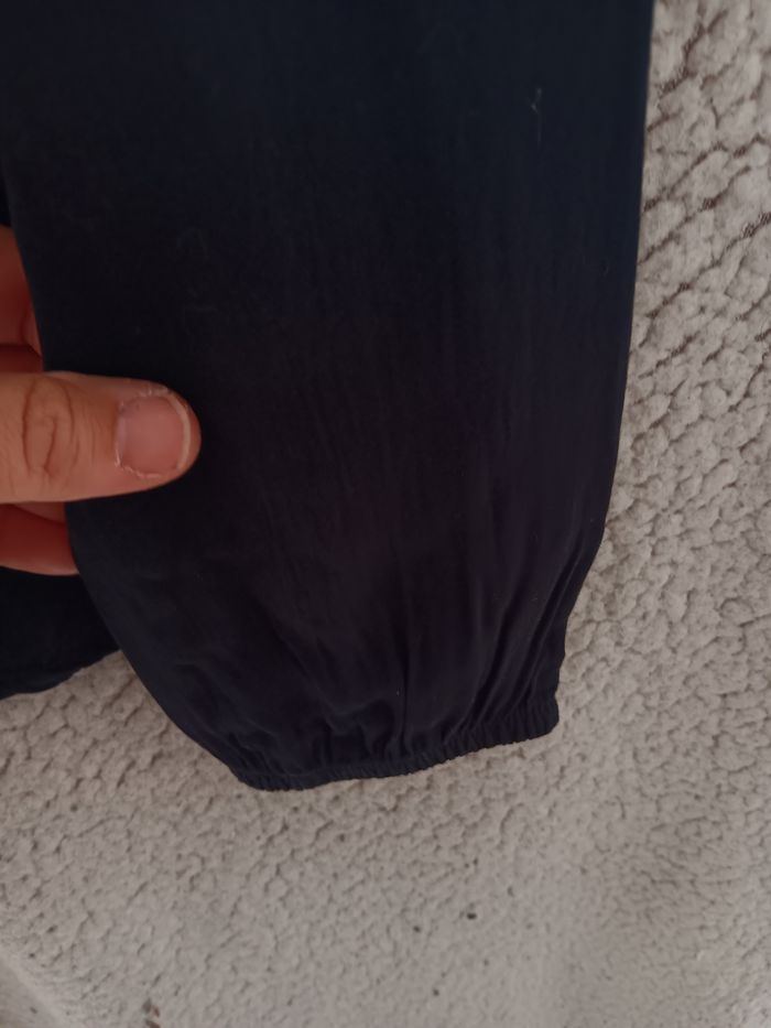 Chemise femme - photo numéro 4