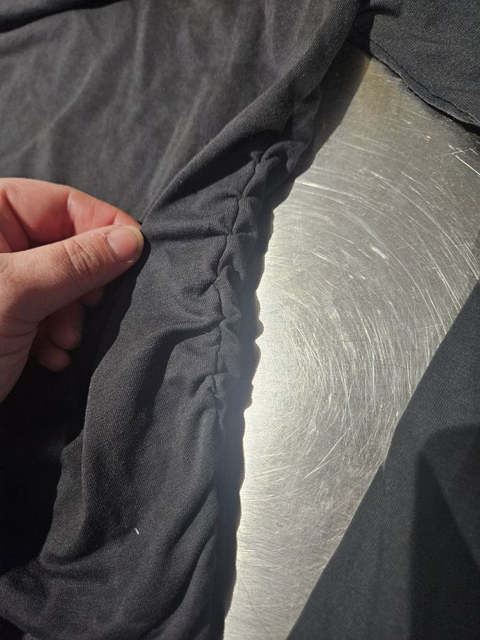 T shirt - photo numéro 2