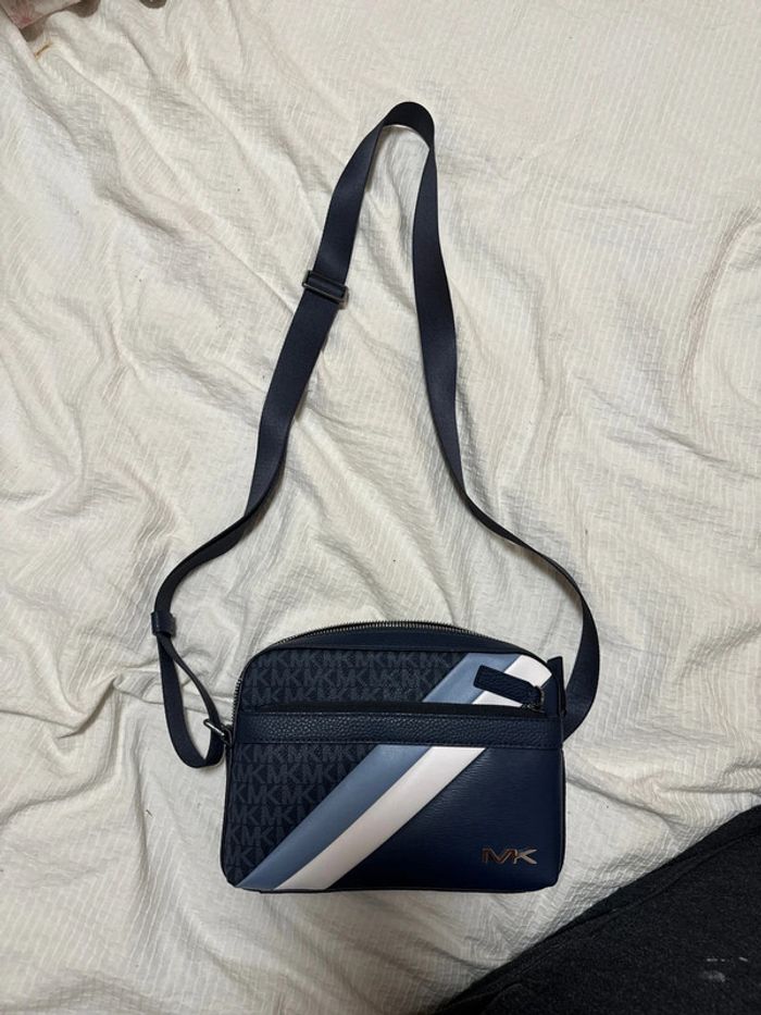 Sac en bandoulière Michael Kors