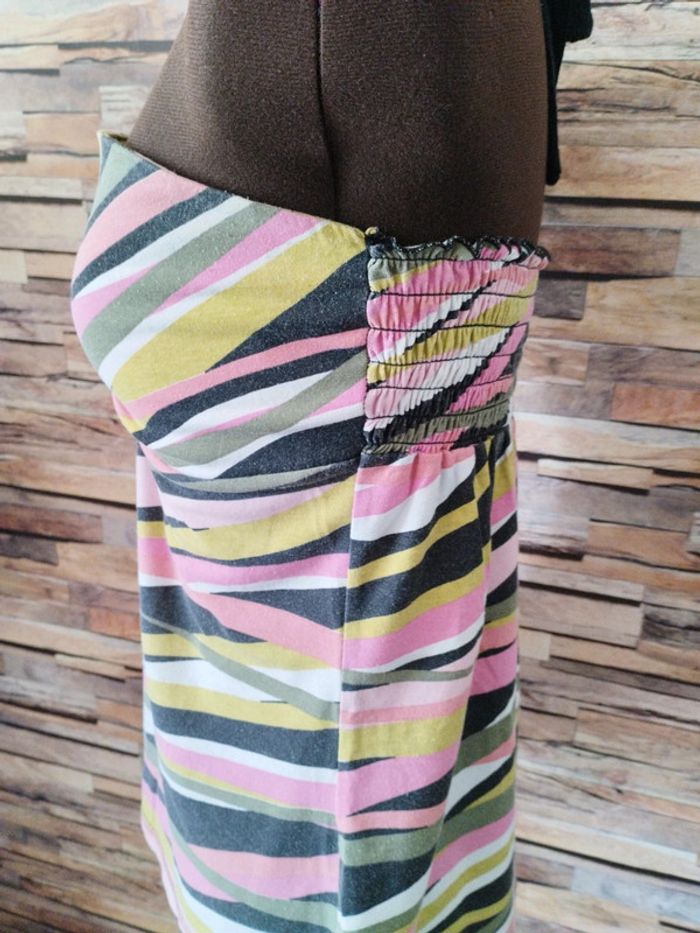 Top dos nu - photo numéro 4