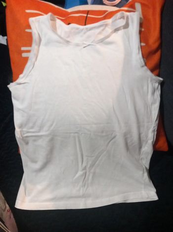 Top taille 158cm primark