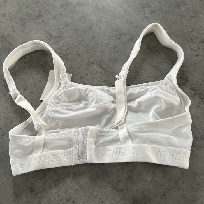 Brassière femme, Athéna 85, B. Neuve - photo numéro 3