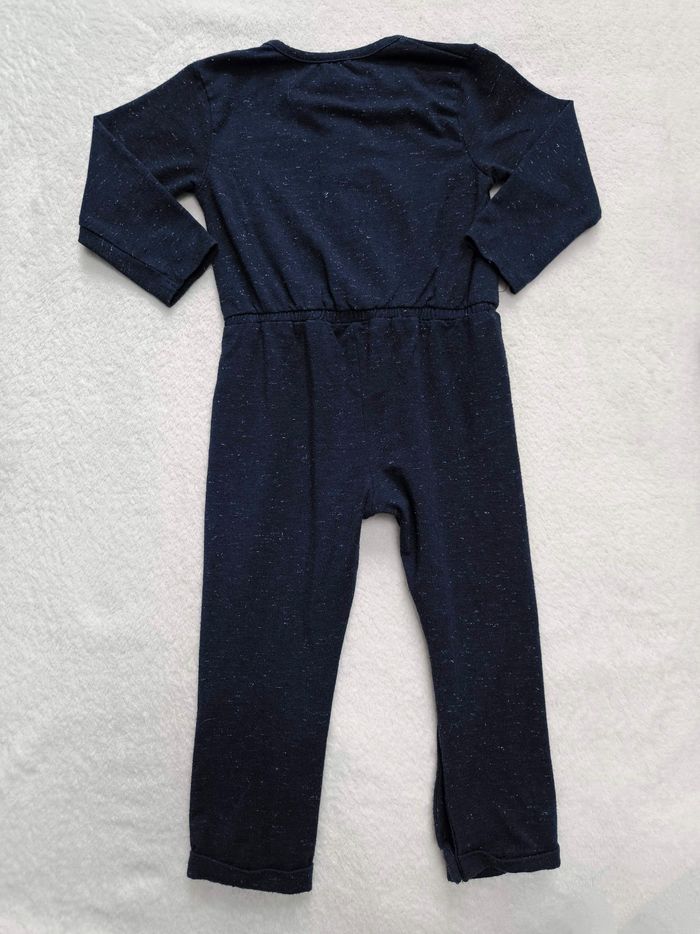Combinaison 24 mois - photo numéro 2