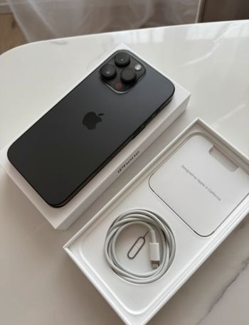 Apple.iphone512Go
