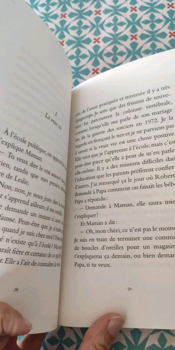 Audren Mon sorcier bien-aimé. École des loisirs - photo numéro 2